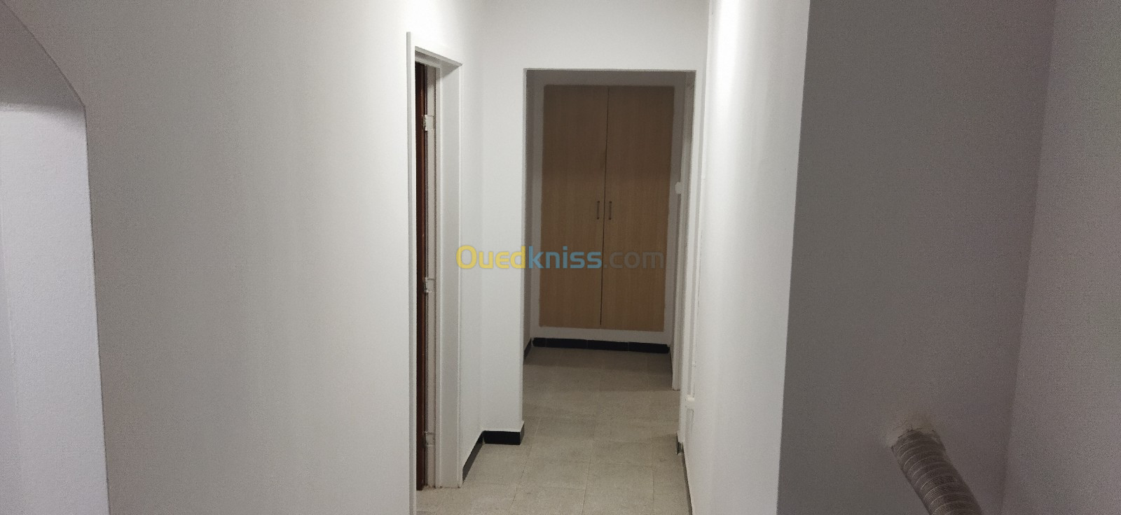 Vente Appartement F4 Alger Dely brahim