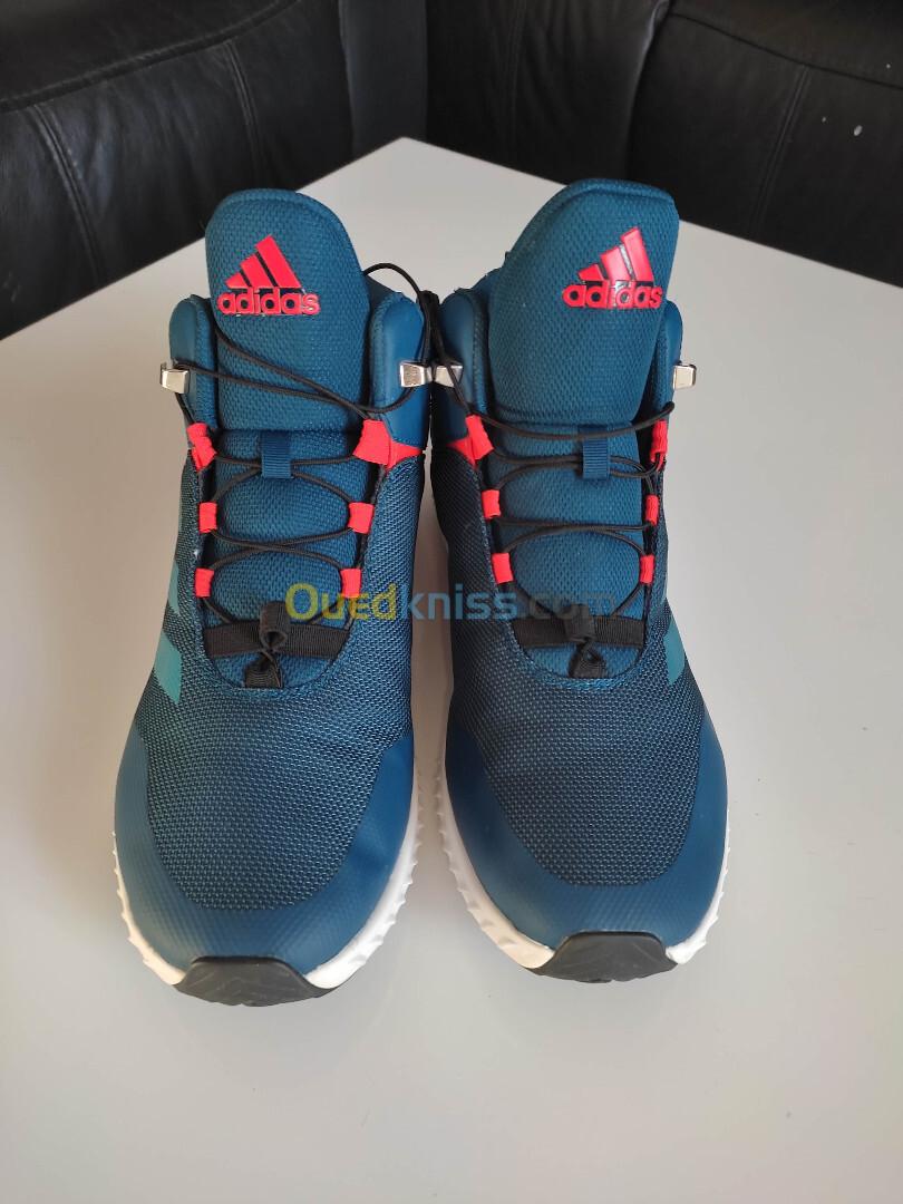 Chaussures ADIDAS pour femme