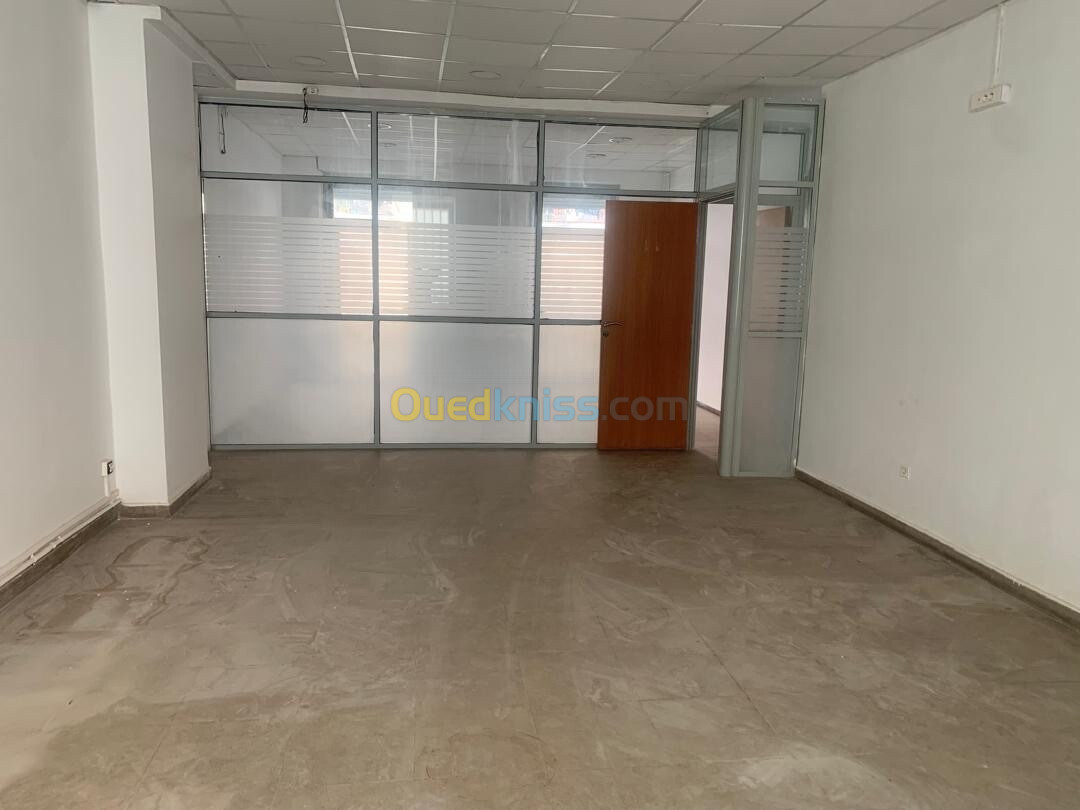 Location Duplex F6 Alger Alger centre