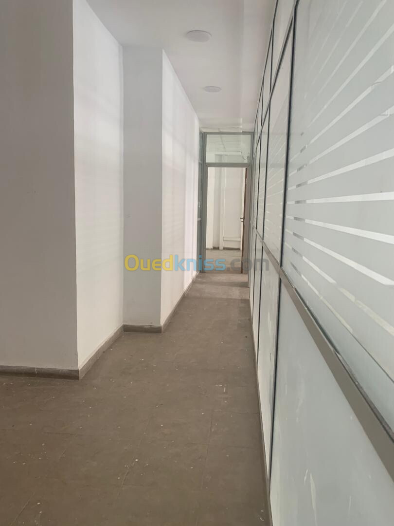 Location Duplex F6 Alger Alger centre