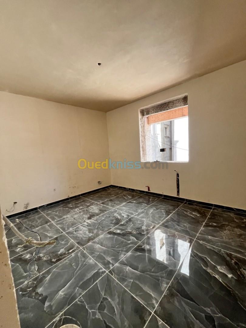 Vente Appartement Alger Beni messous