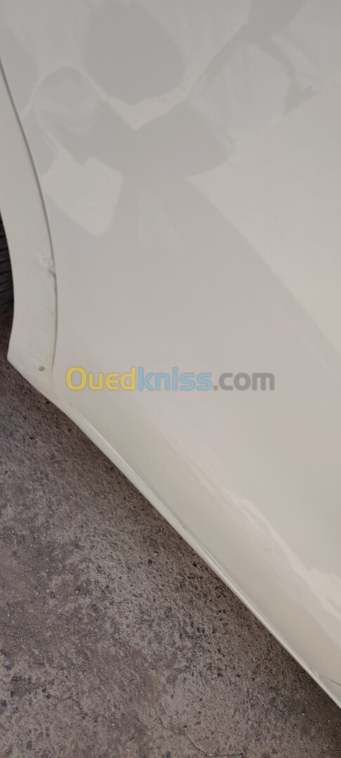 Kia Rio 5 portes 2014 Rio 5 portes