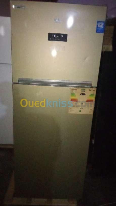 frigidaire beko