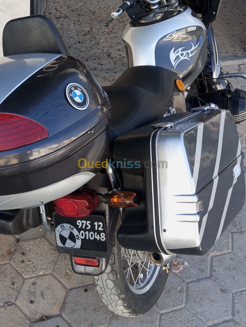 BMW R 75/7 