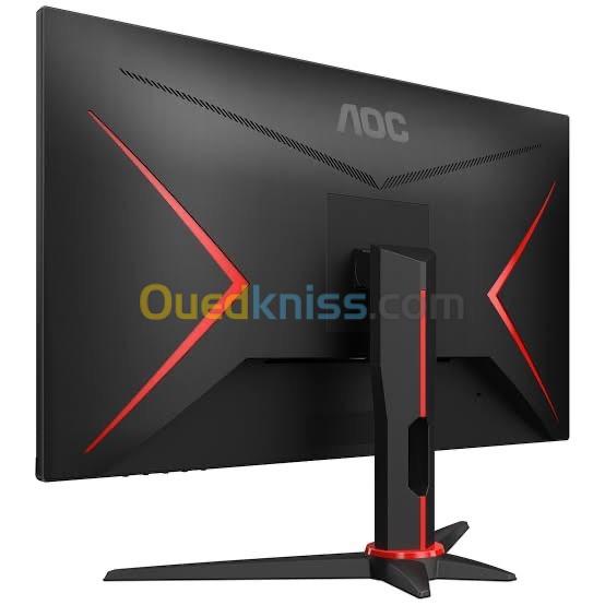 Ecran aoc 240hz