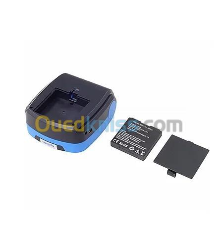 Imprimante Bluetooth Xprinter XP-P810