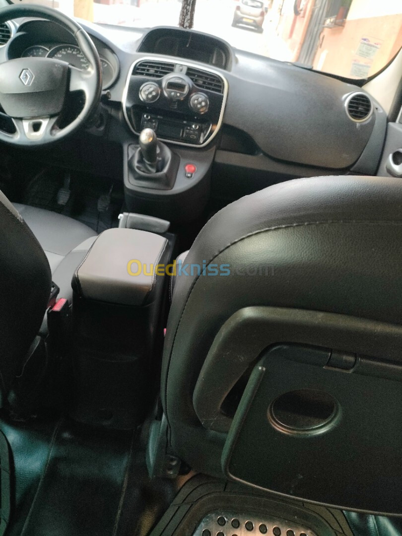 Renault Kangoo 2014 Kangoo