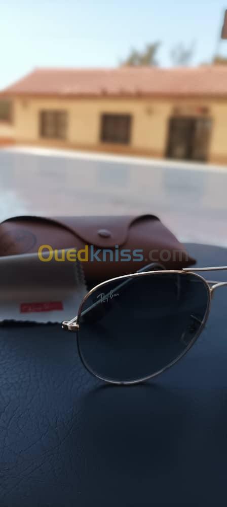 Riban goggles cheap