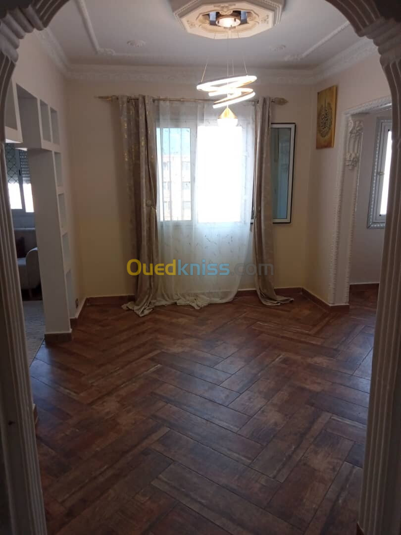 Vente Appartement F3 Blida Ouled yaich