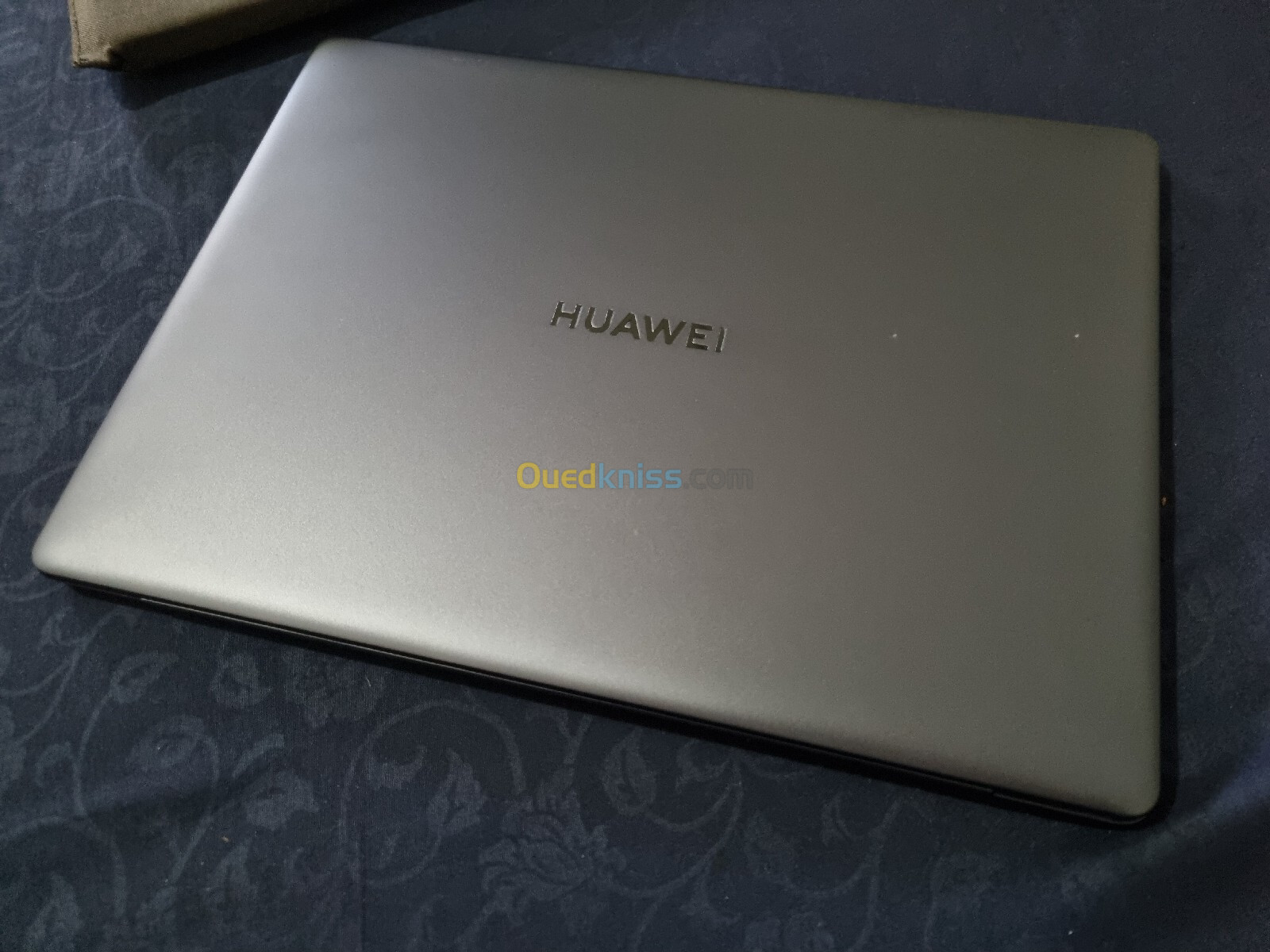 Huawei matebook 13