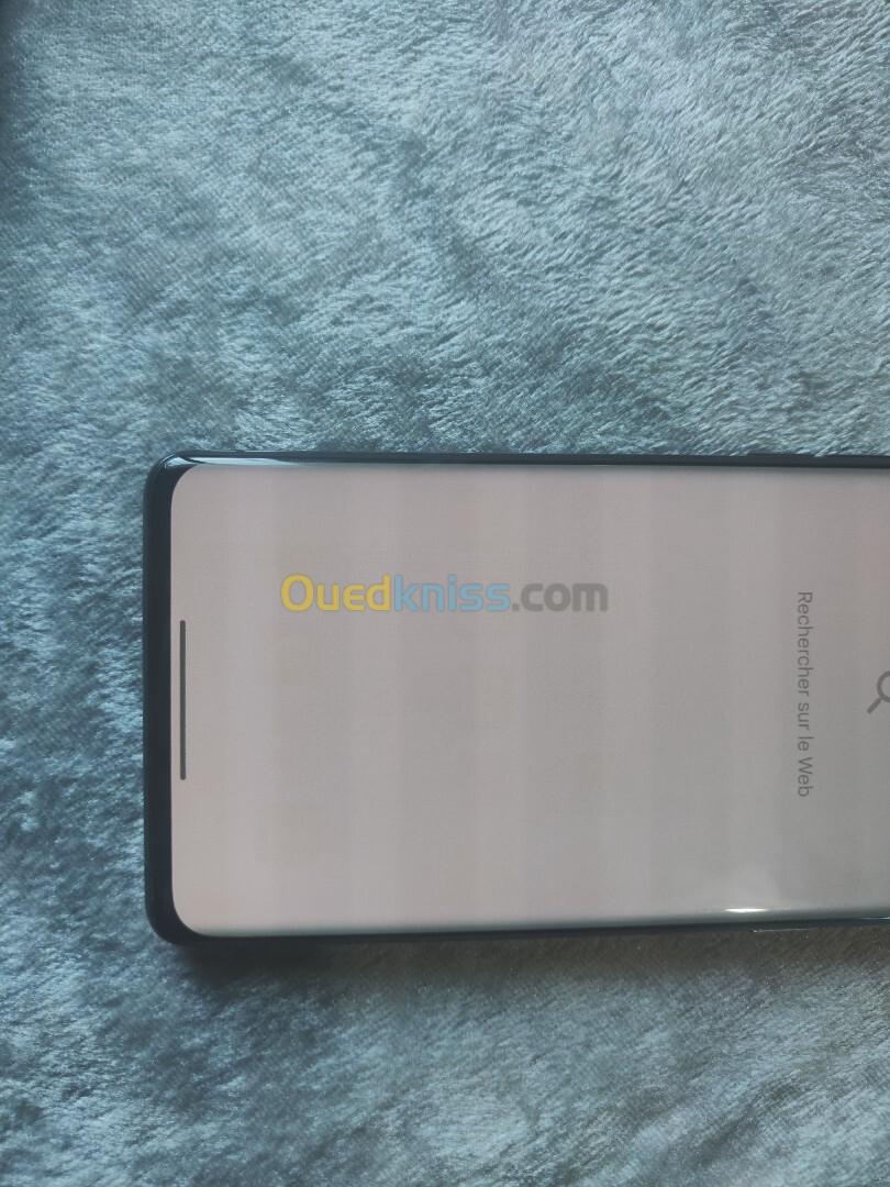 Oppo Find X5