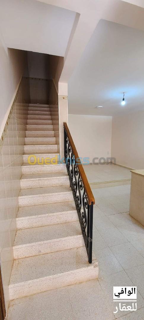 Vente Appartement F4 Ghardaia Ghardaia