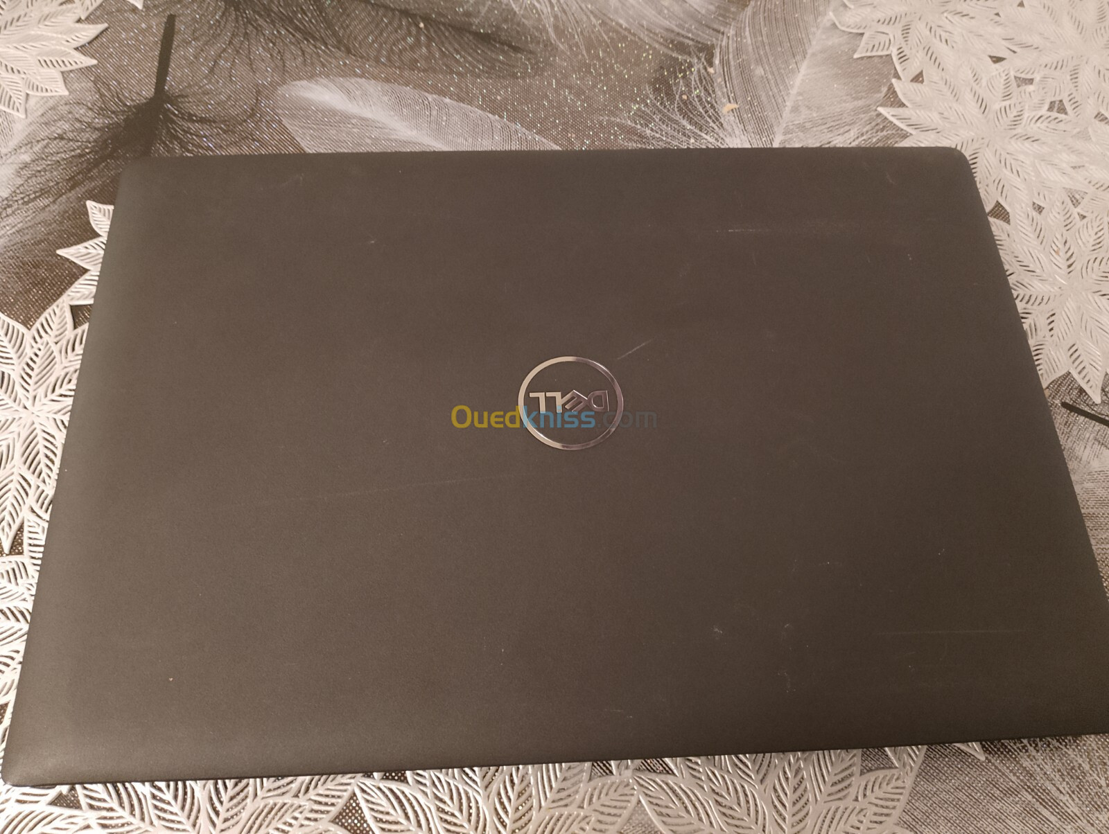 Dell latitude 3420