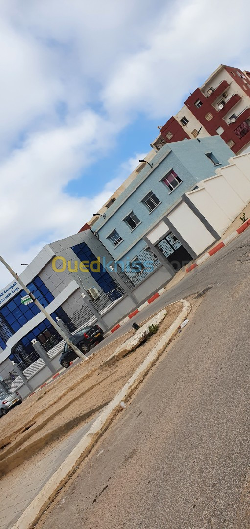 Vente Local Oran Bir el djir