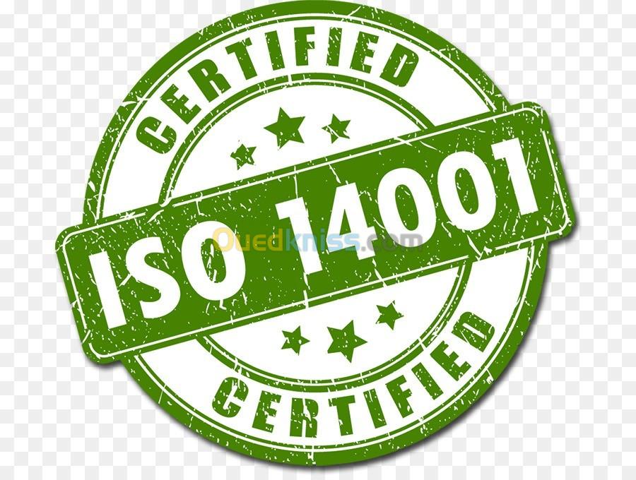 CERTIICATION DES SYSTEMES DE MANAGEMENT ISO 9001