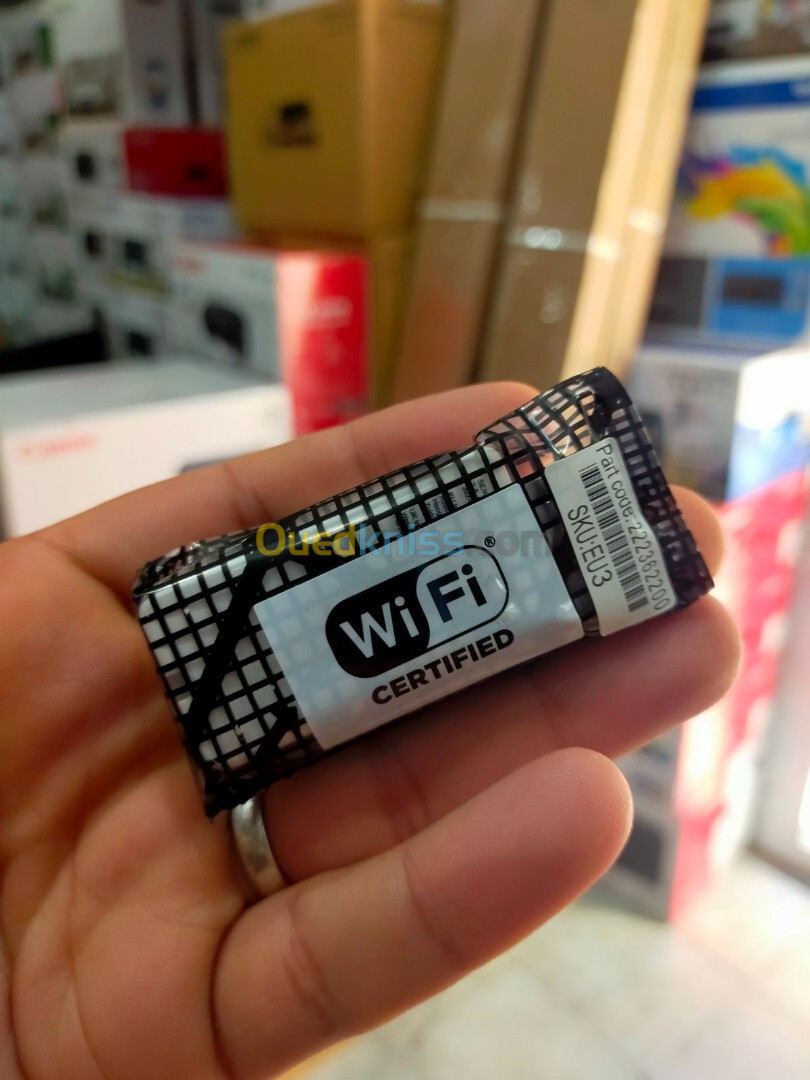 Module Wifi  Data show Pour Data Show EPSON ELPA11