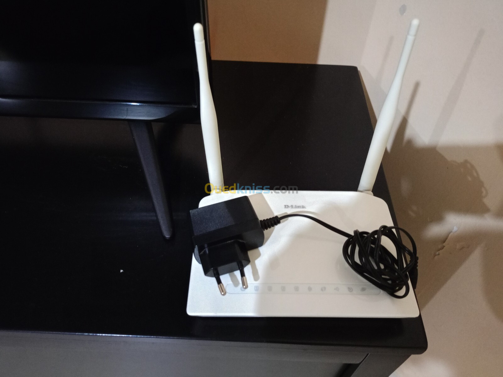 Modem ADSL 