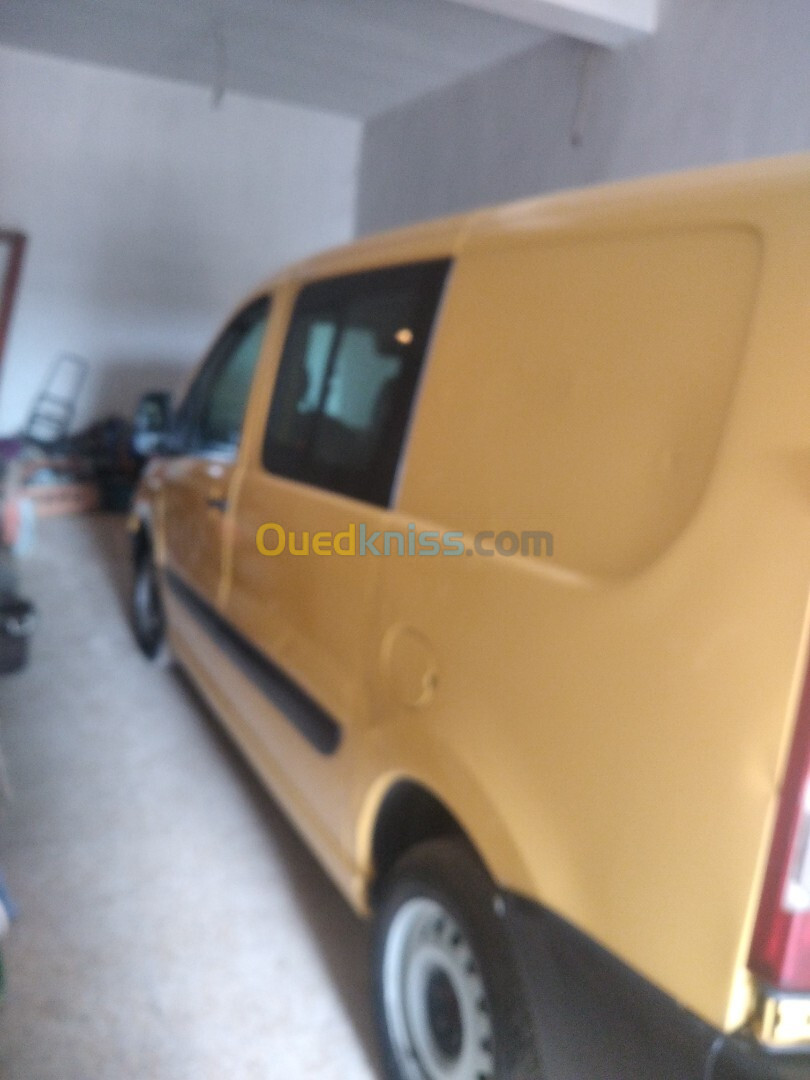 Fiat سكودو 2008 سكودو