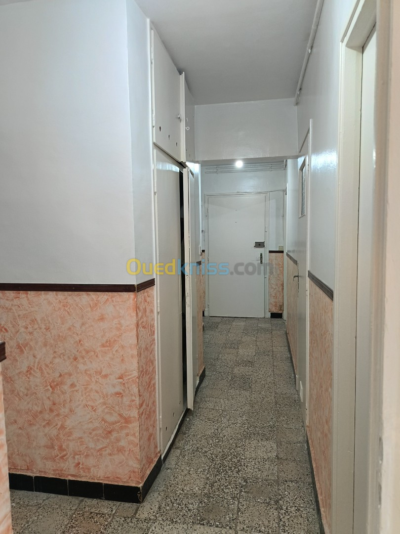 Vente Appartement F3 Blida Ouled yaich