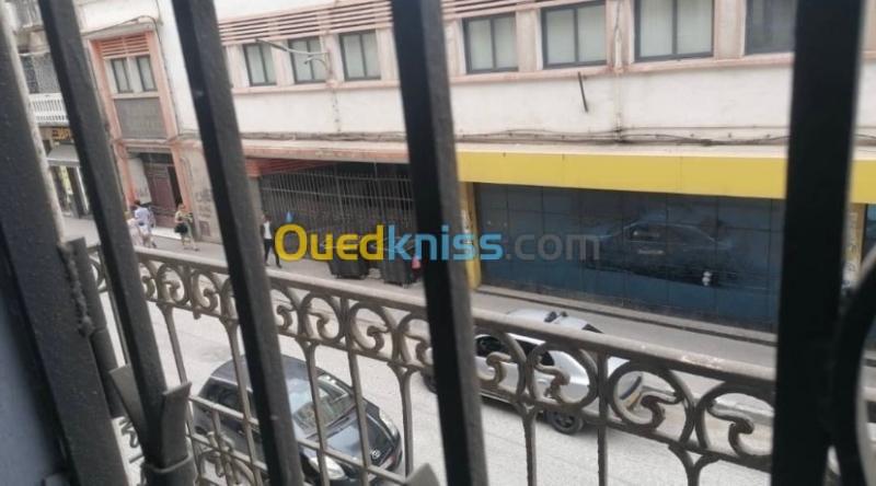 Location vacances Appartement Oran Oran