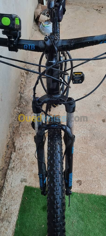 Vtt cube 29p