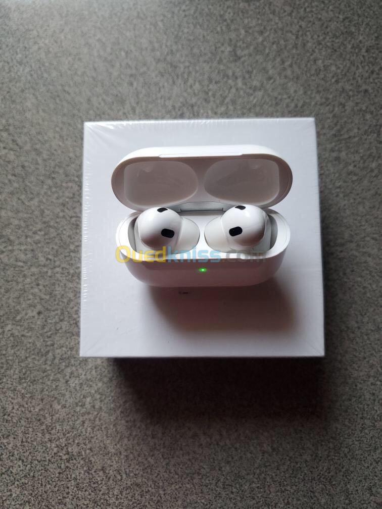 Air pods pro 2