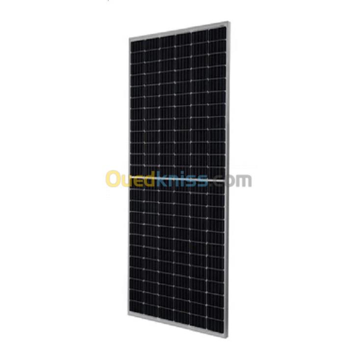 Panneau solaire 460W 550W 340W 330W