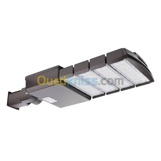 Luminaire LED SMD/COB 100,150,200,250W