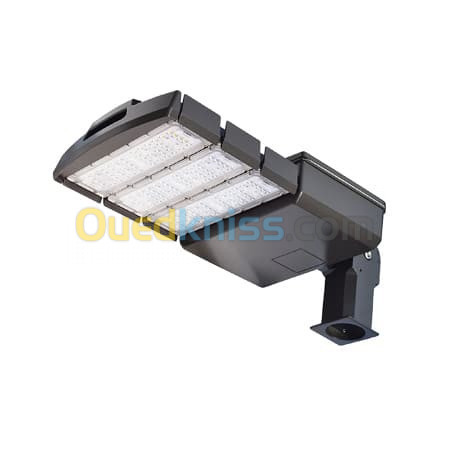 Luminaire LED SMD/COB 100,150,200,250W