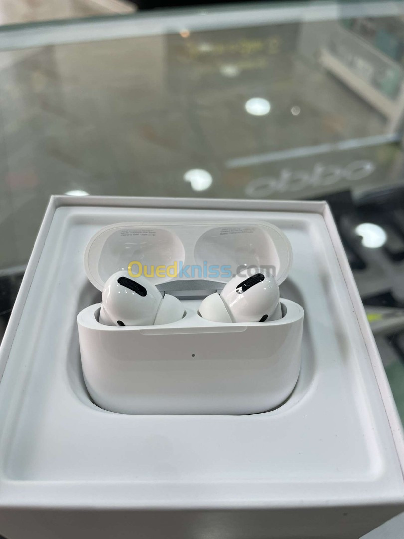 Airpods hoco ES2023 pro 