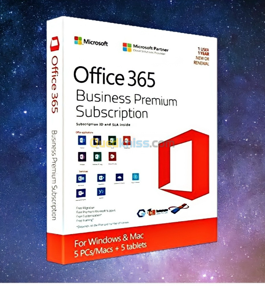 Microsoft Office 2021 2019 Professional Plus 32bit 64bit 両方対応 マイクロソフト  再インストール可 プロダクトキー 永久ライセンス ダウンロード版