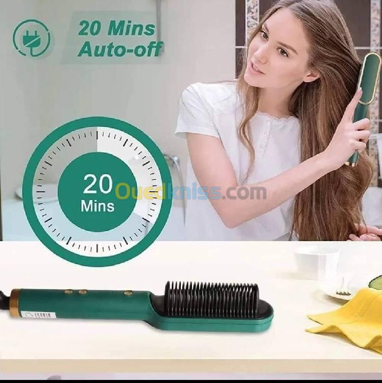 Brosse enzo original up to 988f