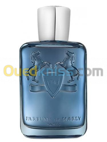 Parfum de Marly Sedley 125 ml