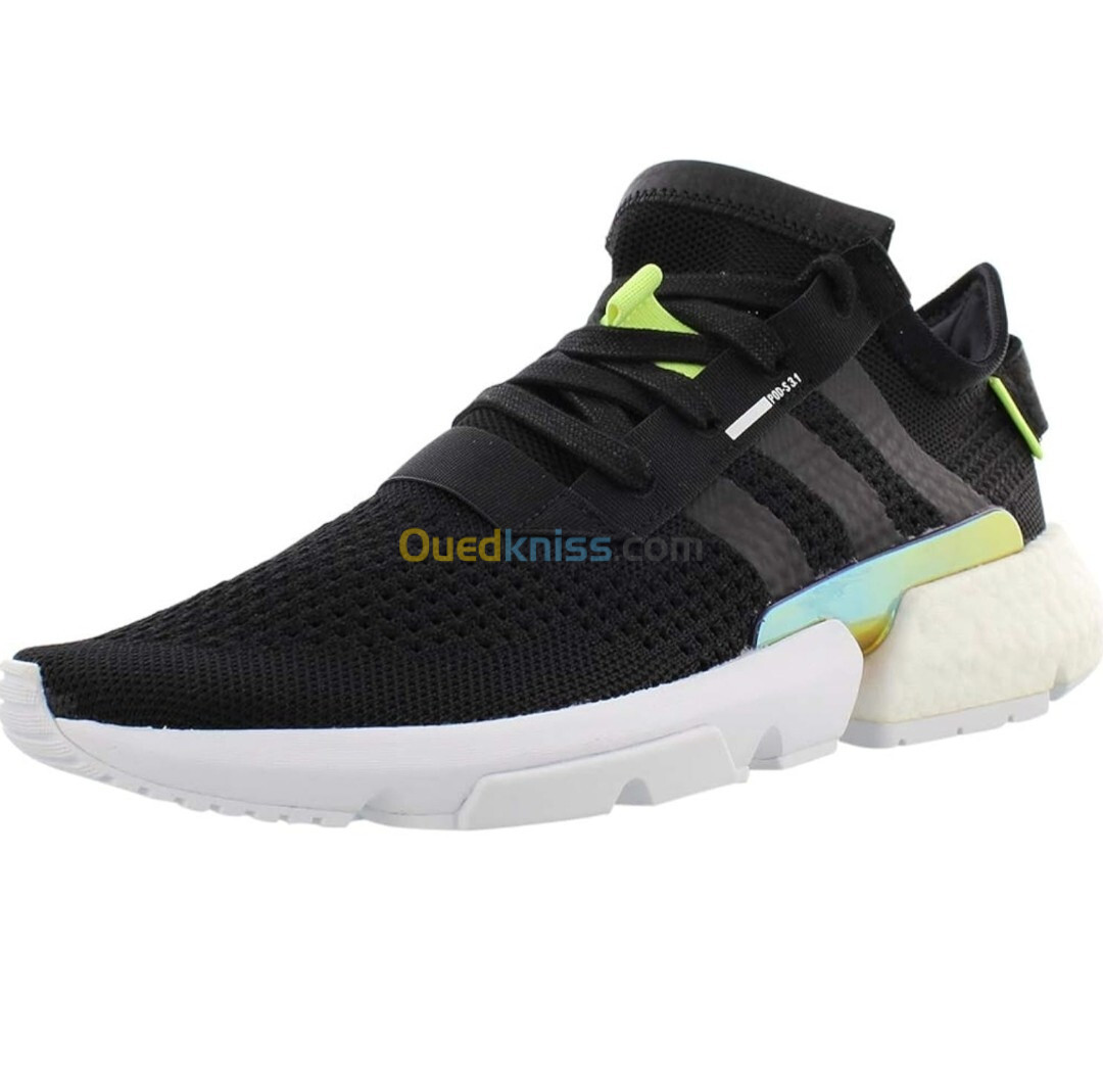 Adidas Pod-3 1S homme