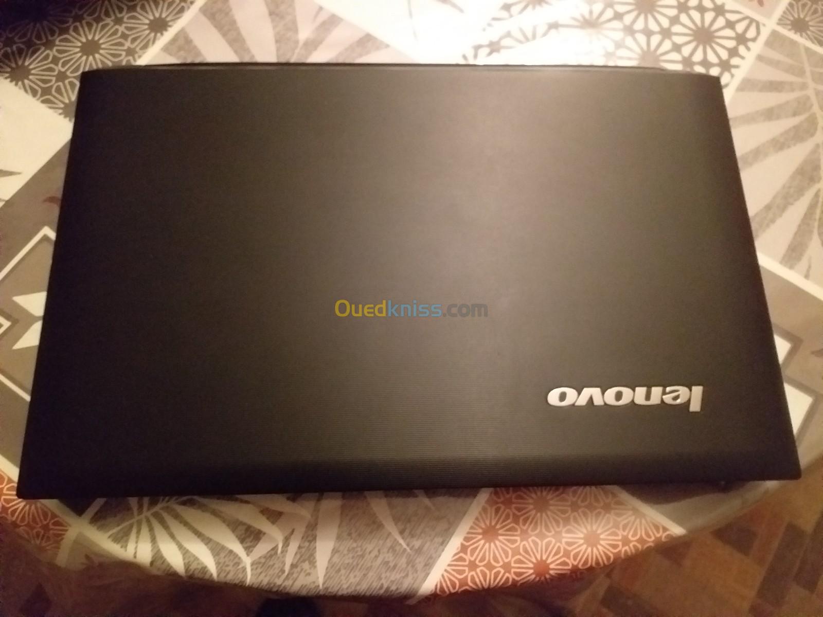 LAPTOP LENOVO I5 B560 20068