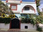 Vente Villa Tlemcen Mansourah