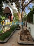 Vente Villa Tlemcen Mansourah