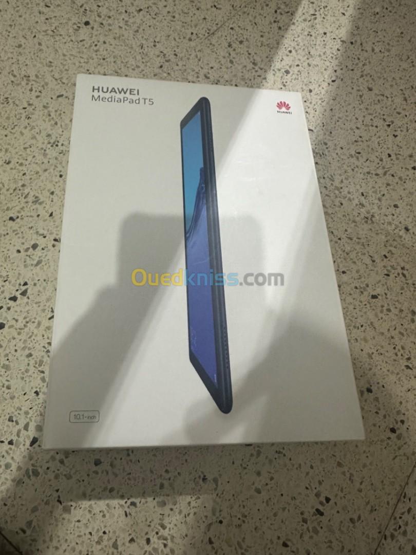 Huawai MediaPad T5