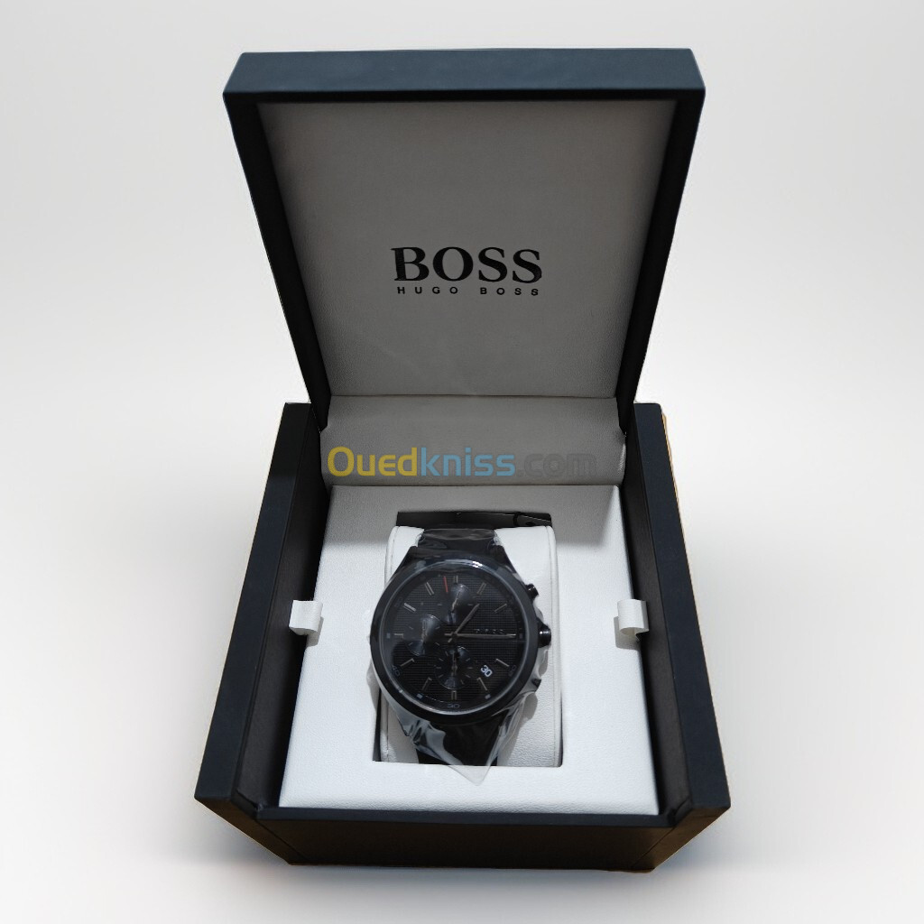 Montre BOSS homme 