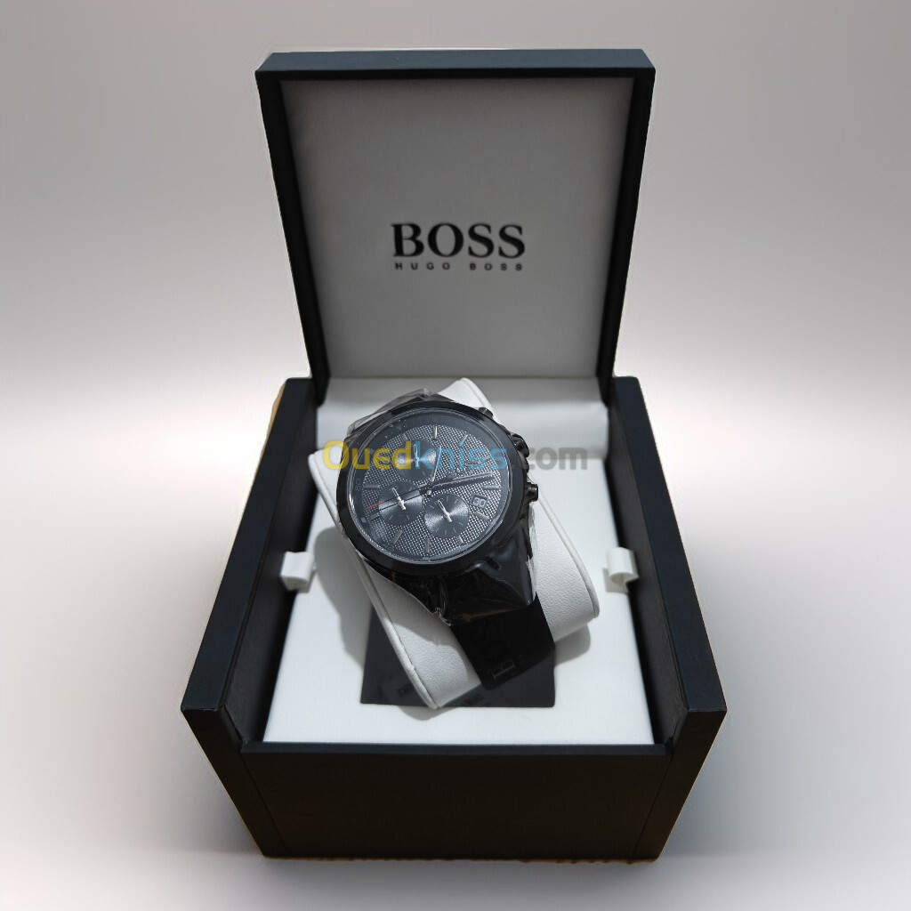 Montre BOSS homme 