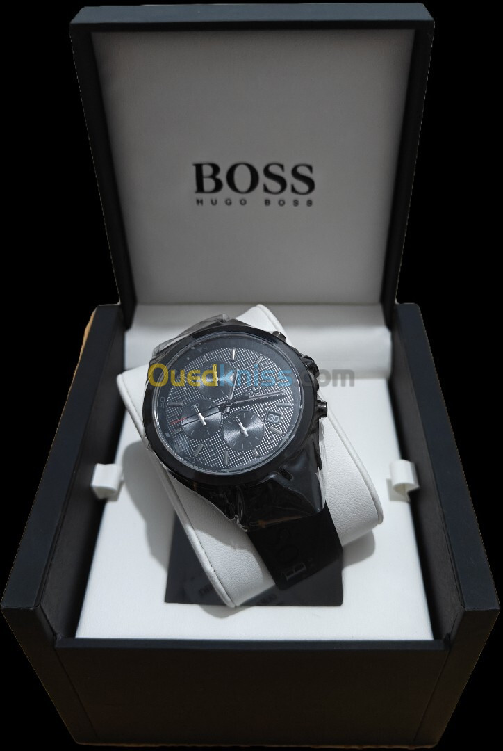 Montre BOSS homme 