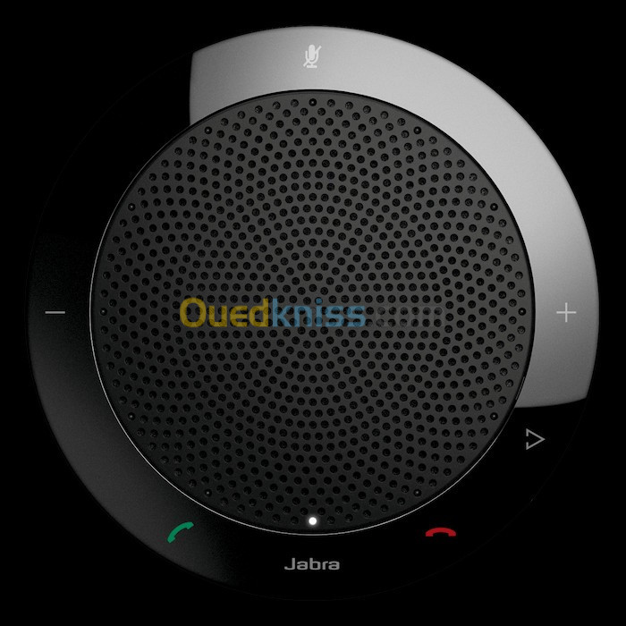 JABRA Speak 410