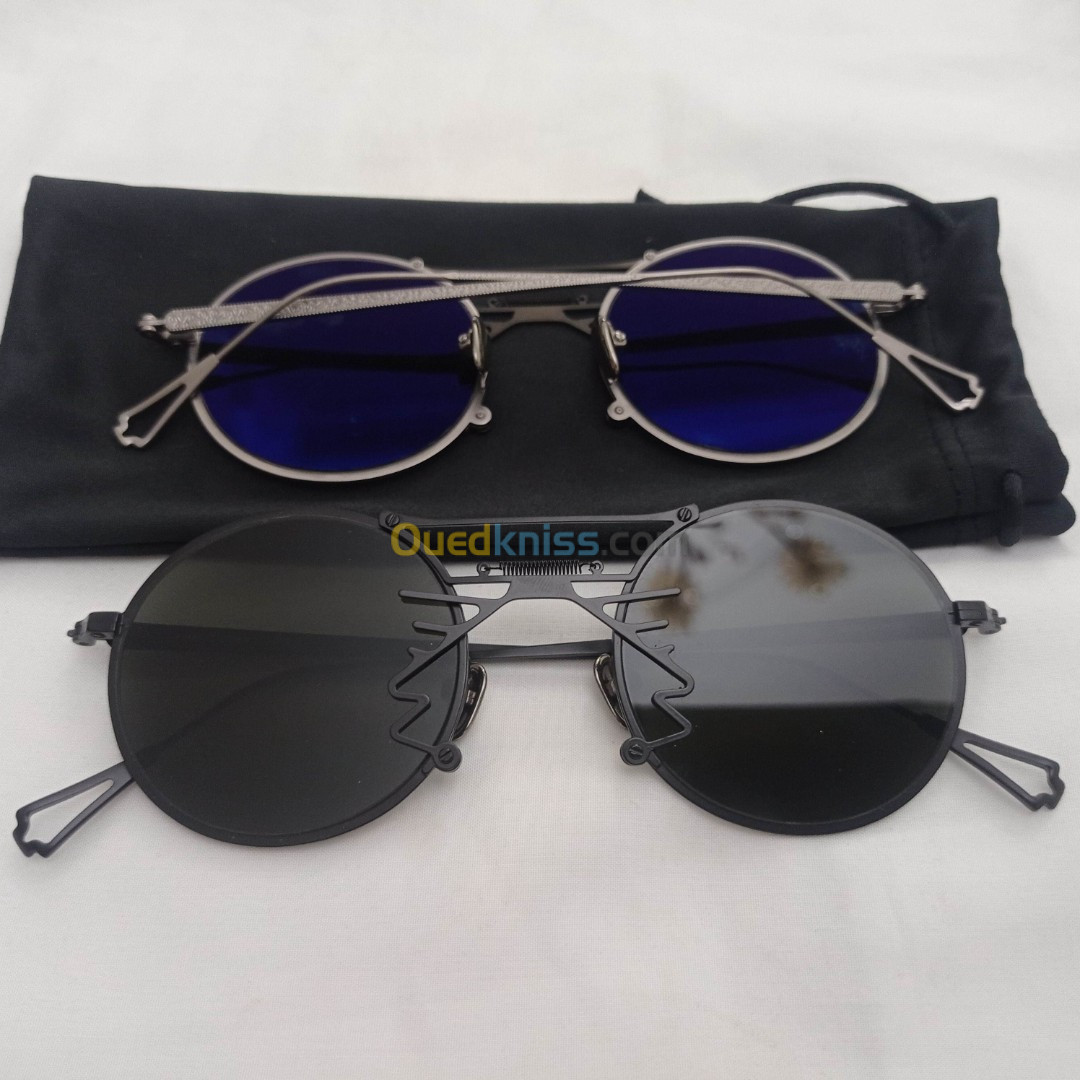 Lot Solair Original japonaises