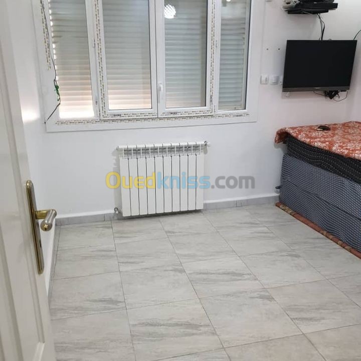 Vente Villa Tlemcen Remchi Tlemcen Algérie