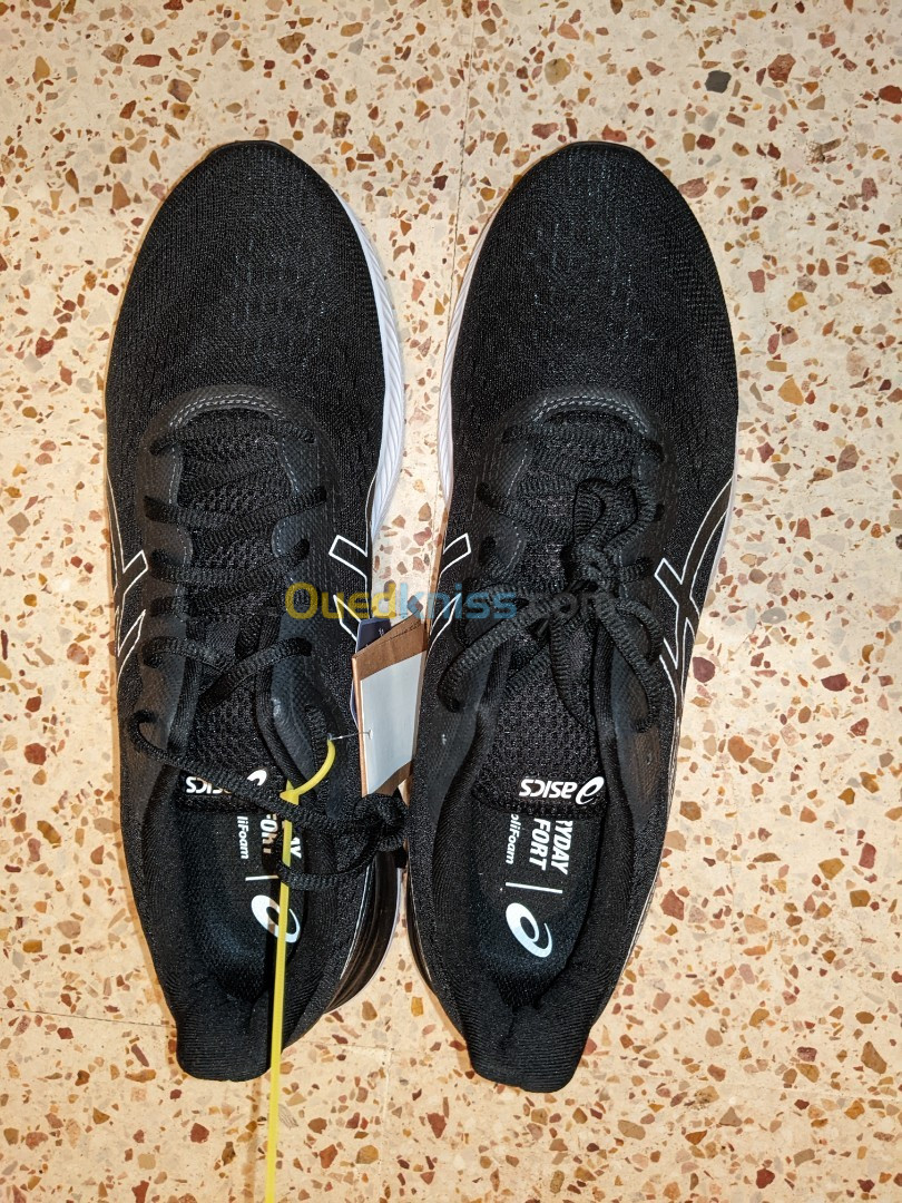 Asics gel excite 8 