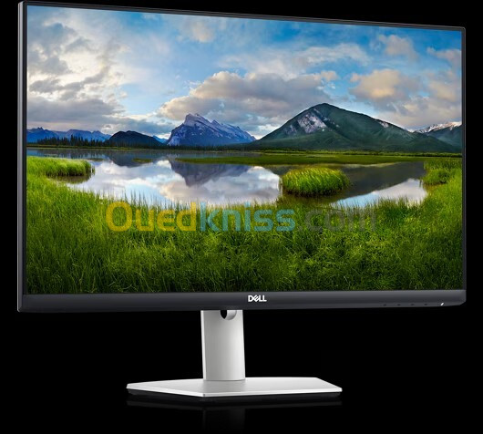 ECRAN Moniteur DELL S2421HS