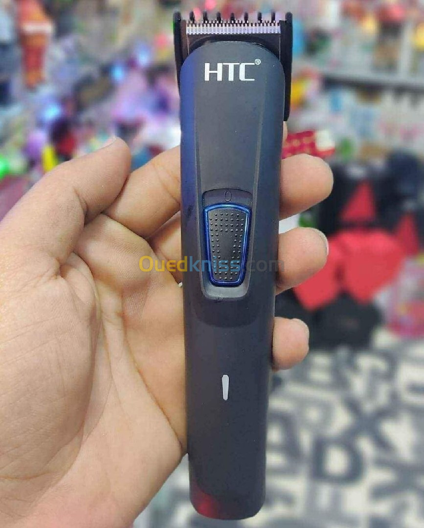 Tondeuse Sans Fil HTC original 