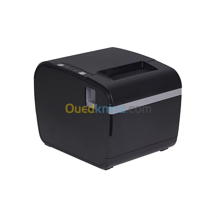 VPOS Compact Design High Speed 80mm Thermal Receipt Printer sx-h322