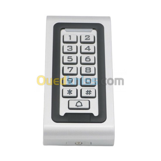 Access control controller ZKTeco MK-V