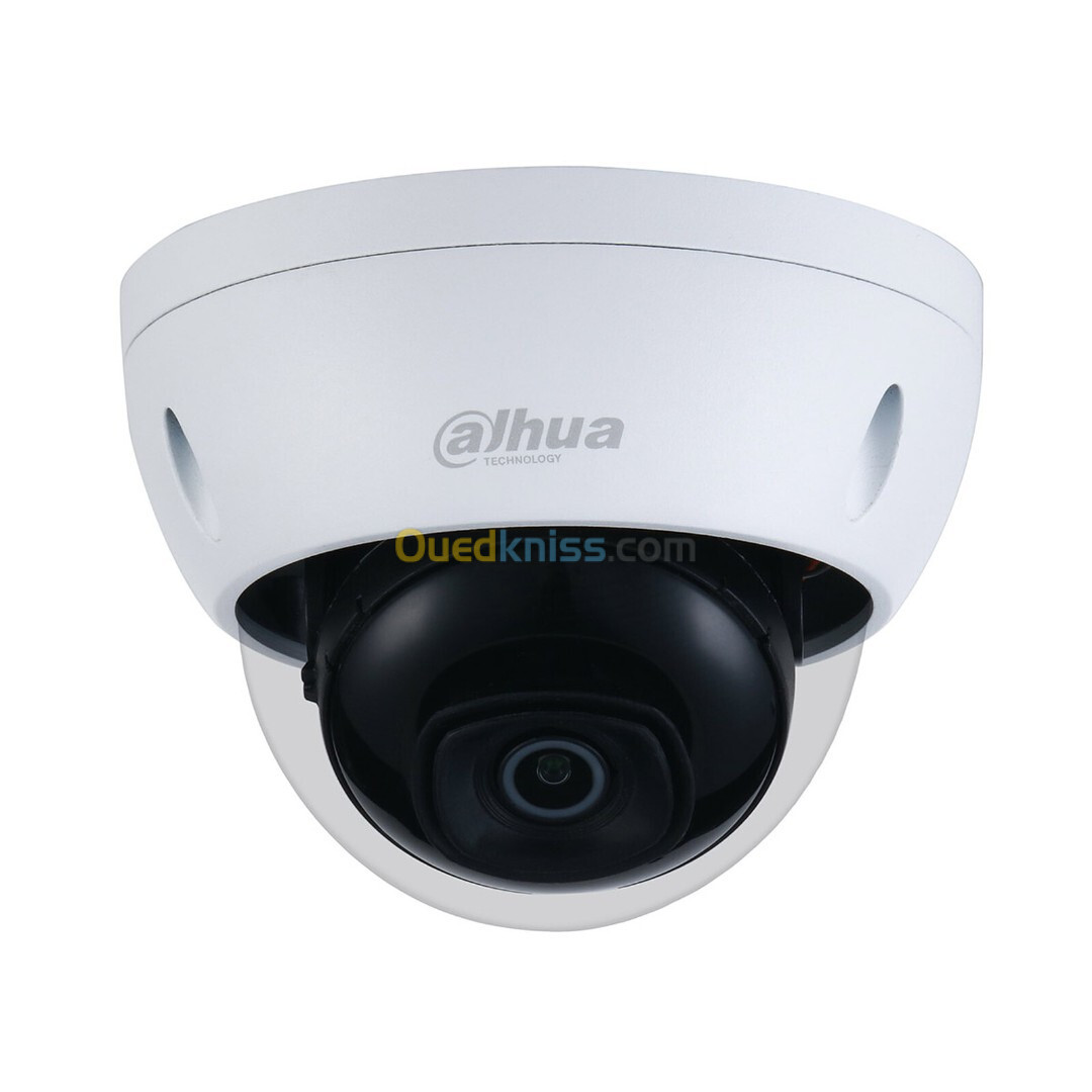 IP CAMERA DAHUA 4MP/2M 3.8mm